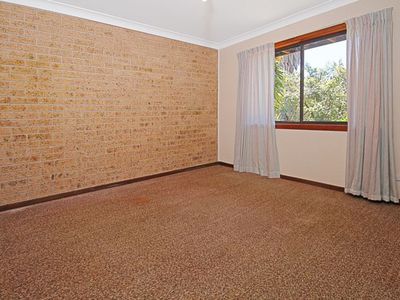 10 / 115 South Street, Ulladulla