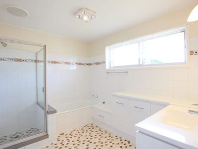 36 Cinderella Drive, Springwood