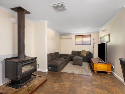 262 Hay Street, Kalgoorlie