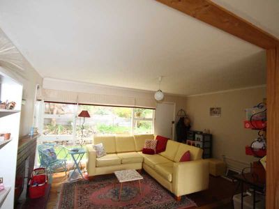 79 Middle  Road, Pelverata