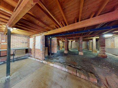 21 Brenner Street, Forbes