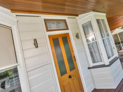 18 Harlin Road, Coalfalls