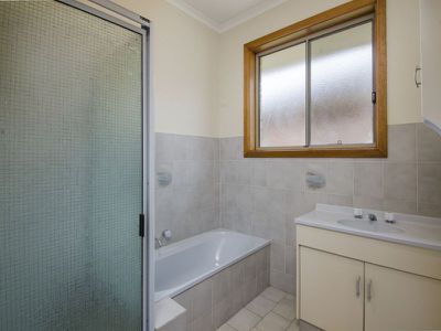 27 Starline Place, Mount Gambier