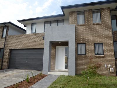 4 Nash Street, Bardia