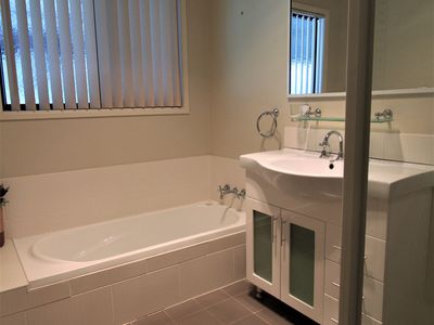 1546 Torrington Road, Stannum