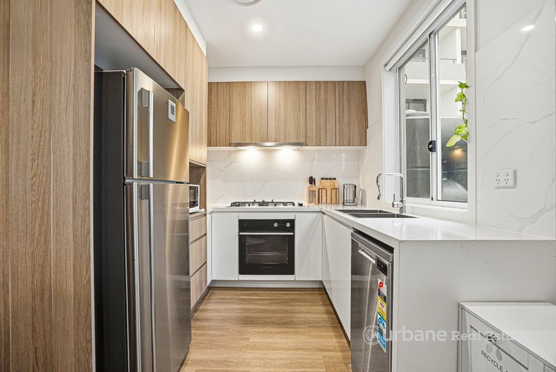 11 McGaw Street, Marsden Park