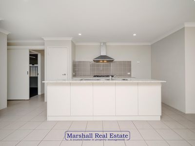 9 Columbia Crescent, Alkimos