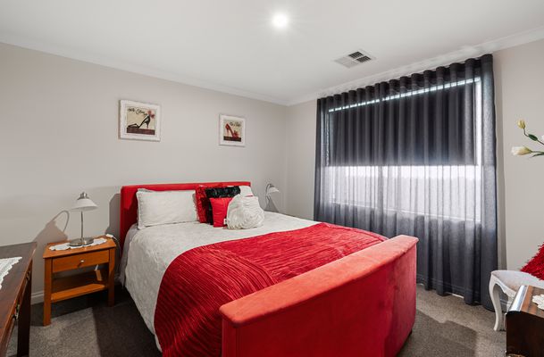 23 Wollomai Road, Baldivis