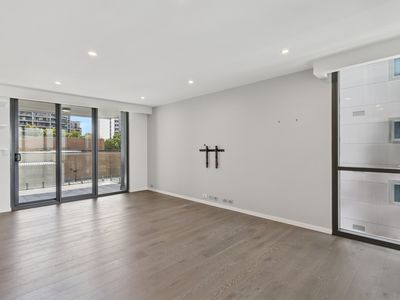 35 / 90 Terrace Road, East Perth