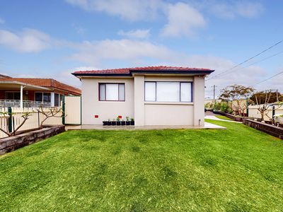 70 Amos Street, Westmead
