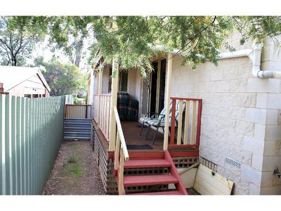 240 East Lloyd Street, Strathdale