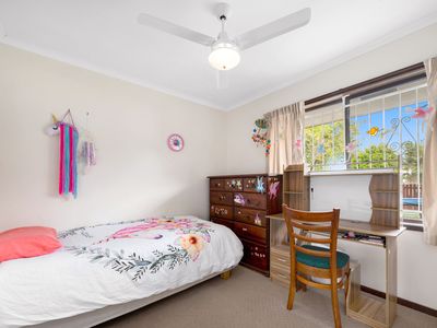 17 Arkin Street, The Gap
