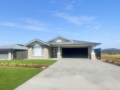 12 Current Court, Dubbo
