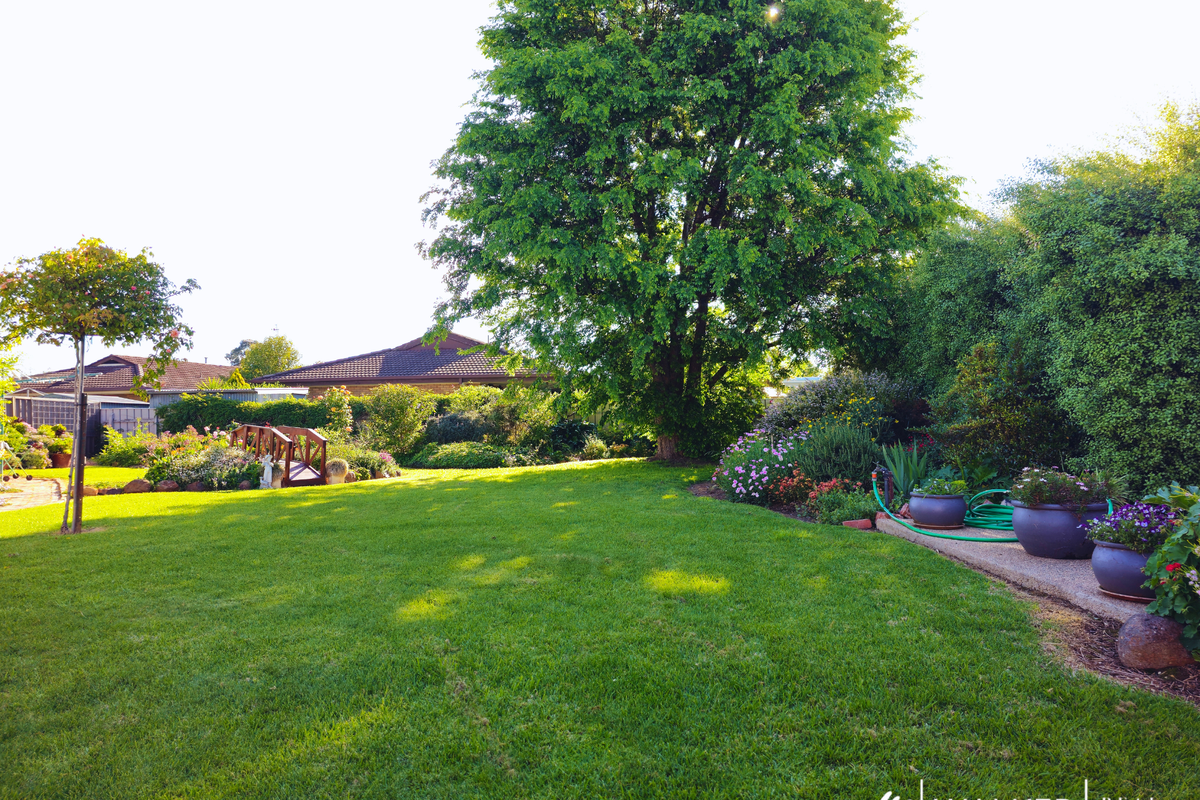 16 Saunders Street, Kyabram