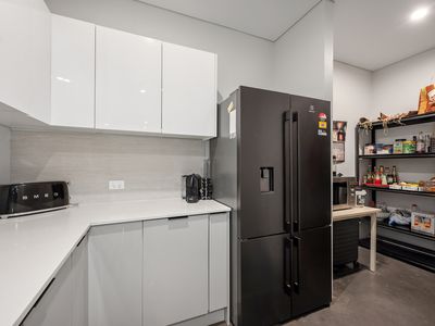 17 Bromfield Drive, Kelmscott