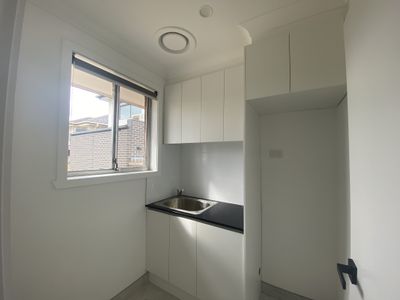 40 Mossfiel Drive, Hoppers Crossing