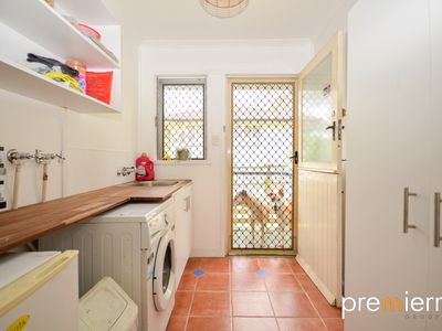 4 Wentworth Street, Leichhardt