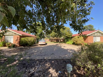 69 Darling Street, Dubbo