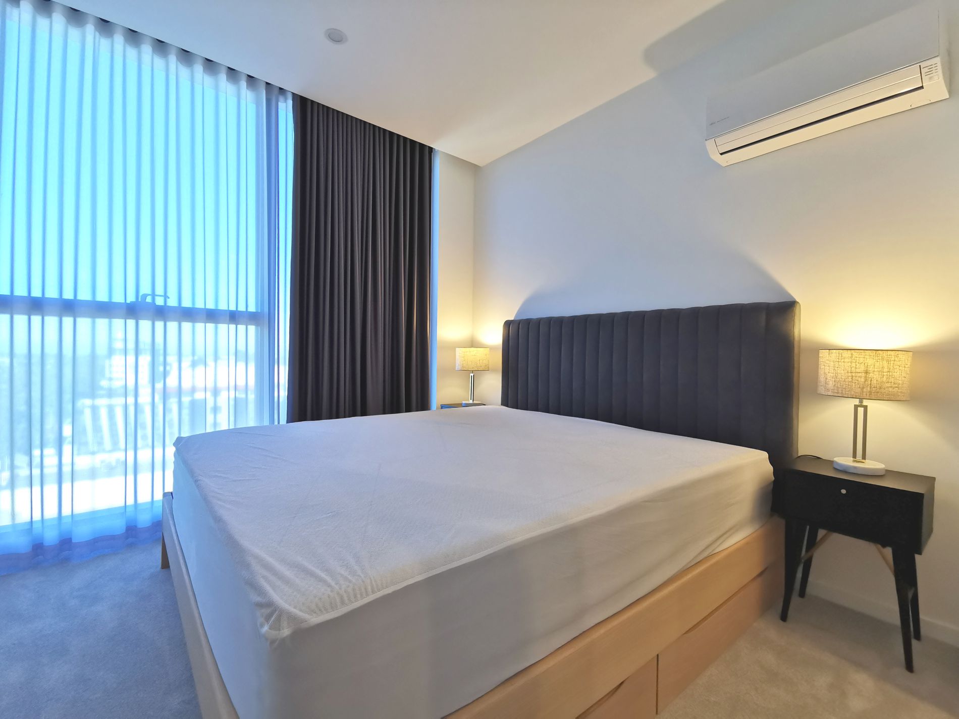 608 / 25 O'Sullivan Road, Glen Waverley