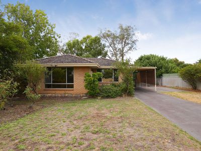 52 Kidman Avenue, South Guildford