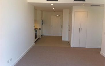503 / 17 Grattan Close, Forest Lodge