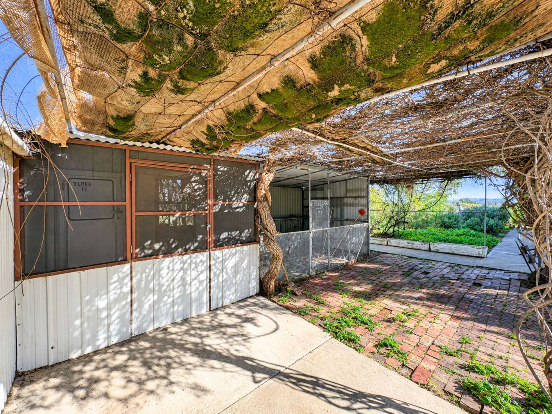 415 Tudgey Road, Gunnedah