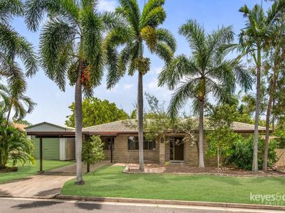 15 Banyan Court, Annandale