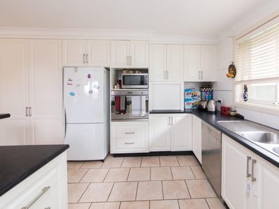 23 Hume Street, Dubbo