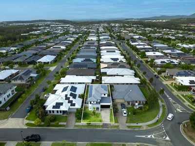 19 Yatala Street, Pimpama