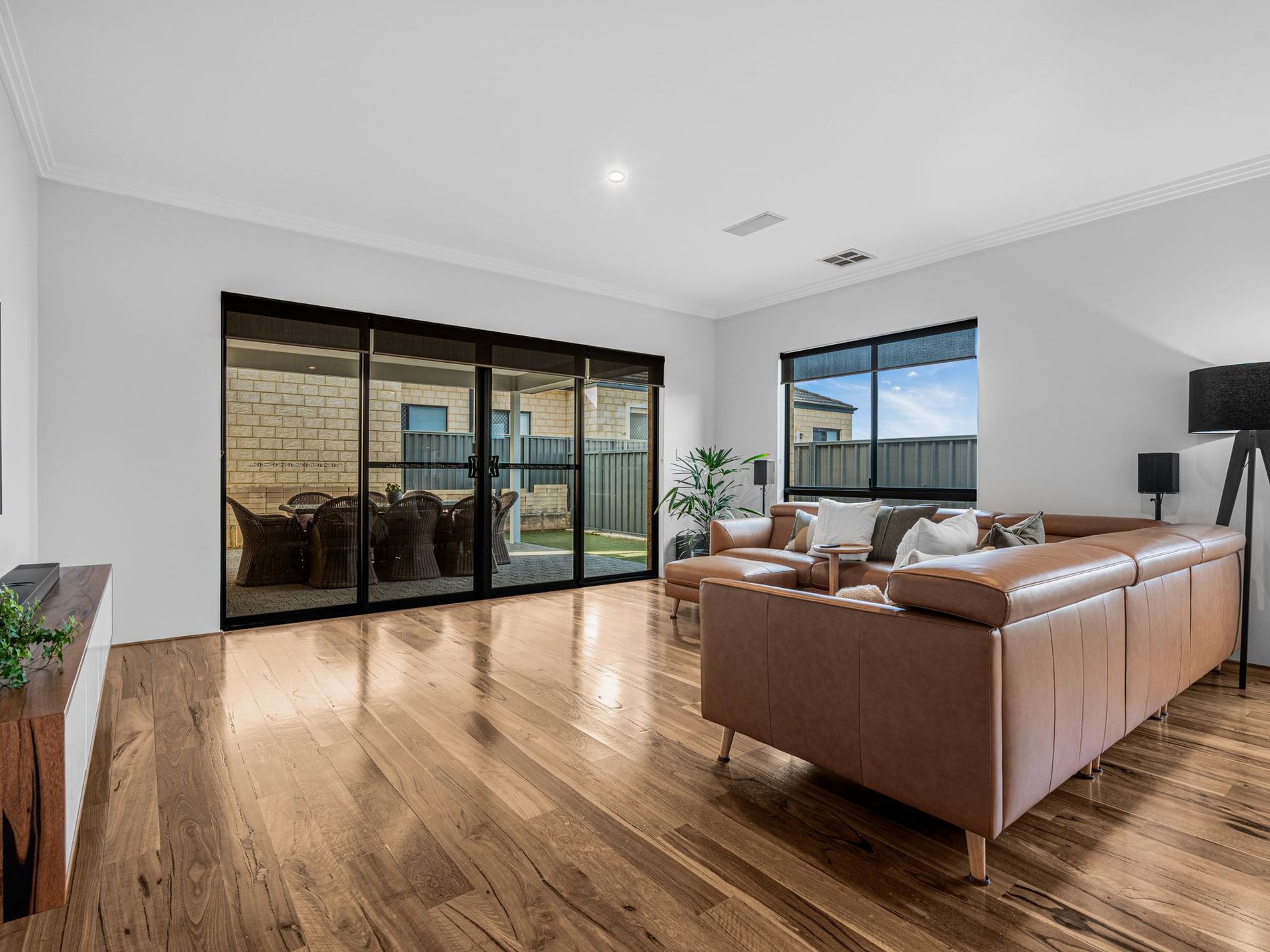 70 Marginson Drive, Landsdale