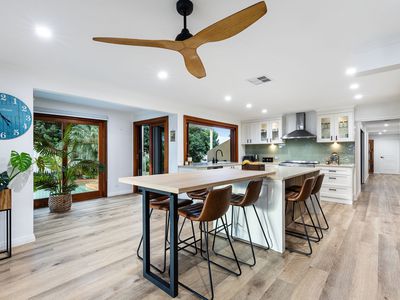 9 Aldinga Place, Mooloolaba