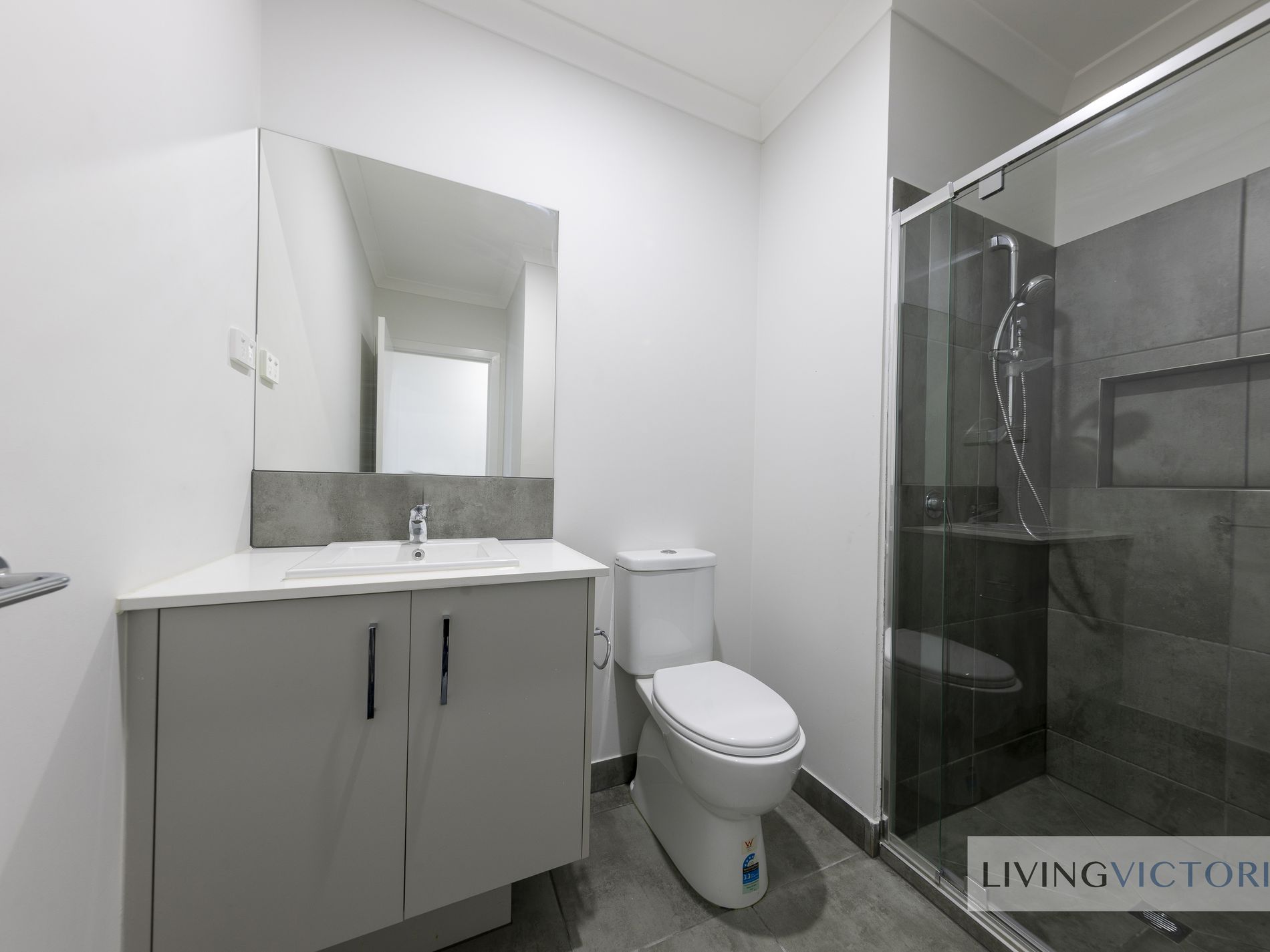 7 Benson Drive, Werribee