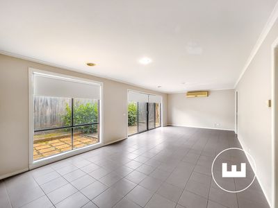 56 Fairholme Boulevard, Berwick