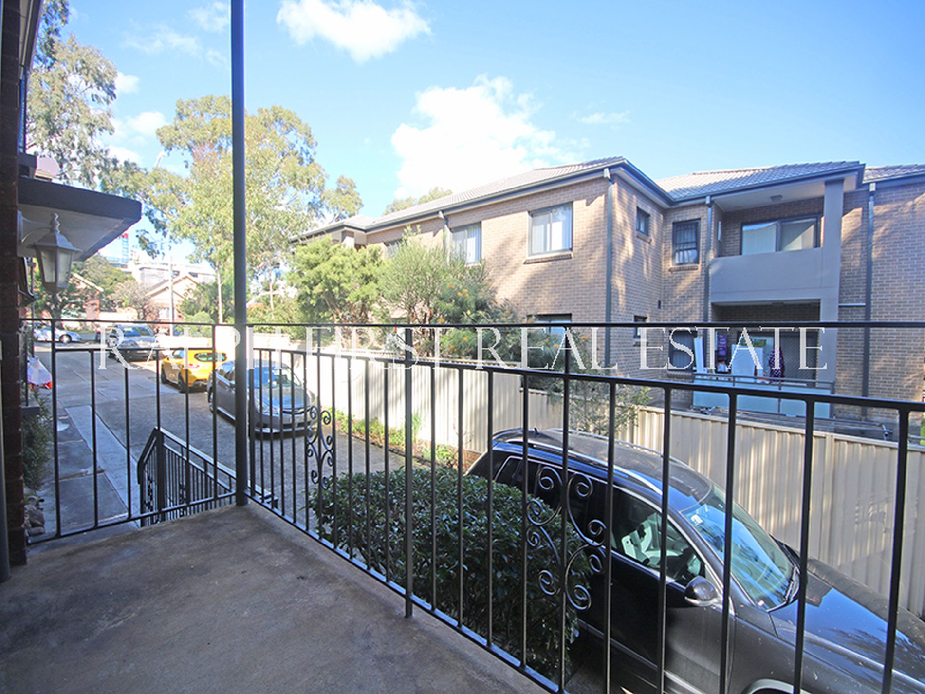 04 / 7A Reginald Avenue, Belmore