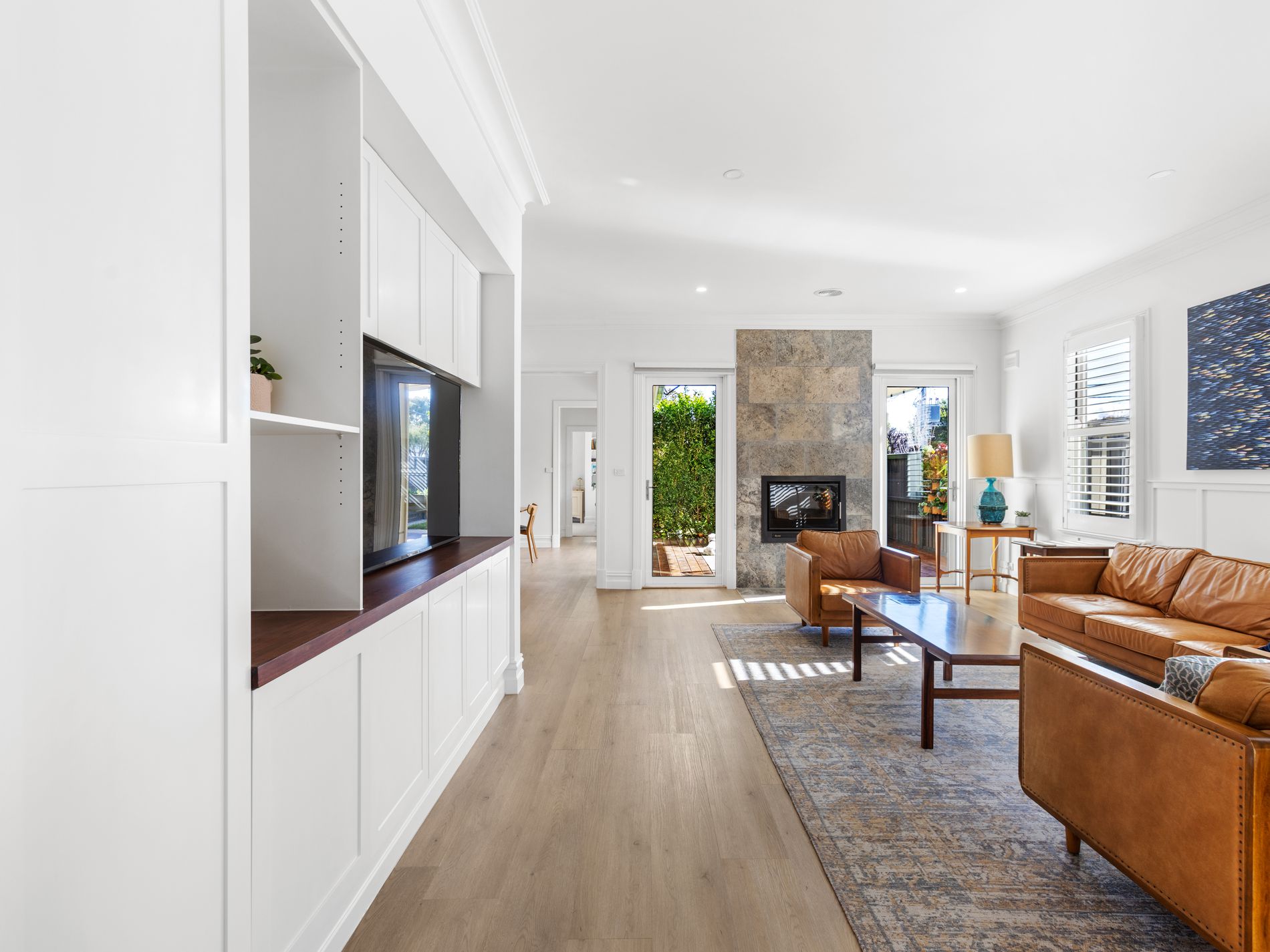 71 Hannan Street, Williamstown