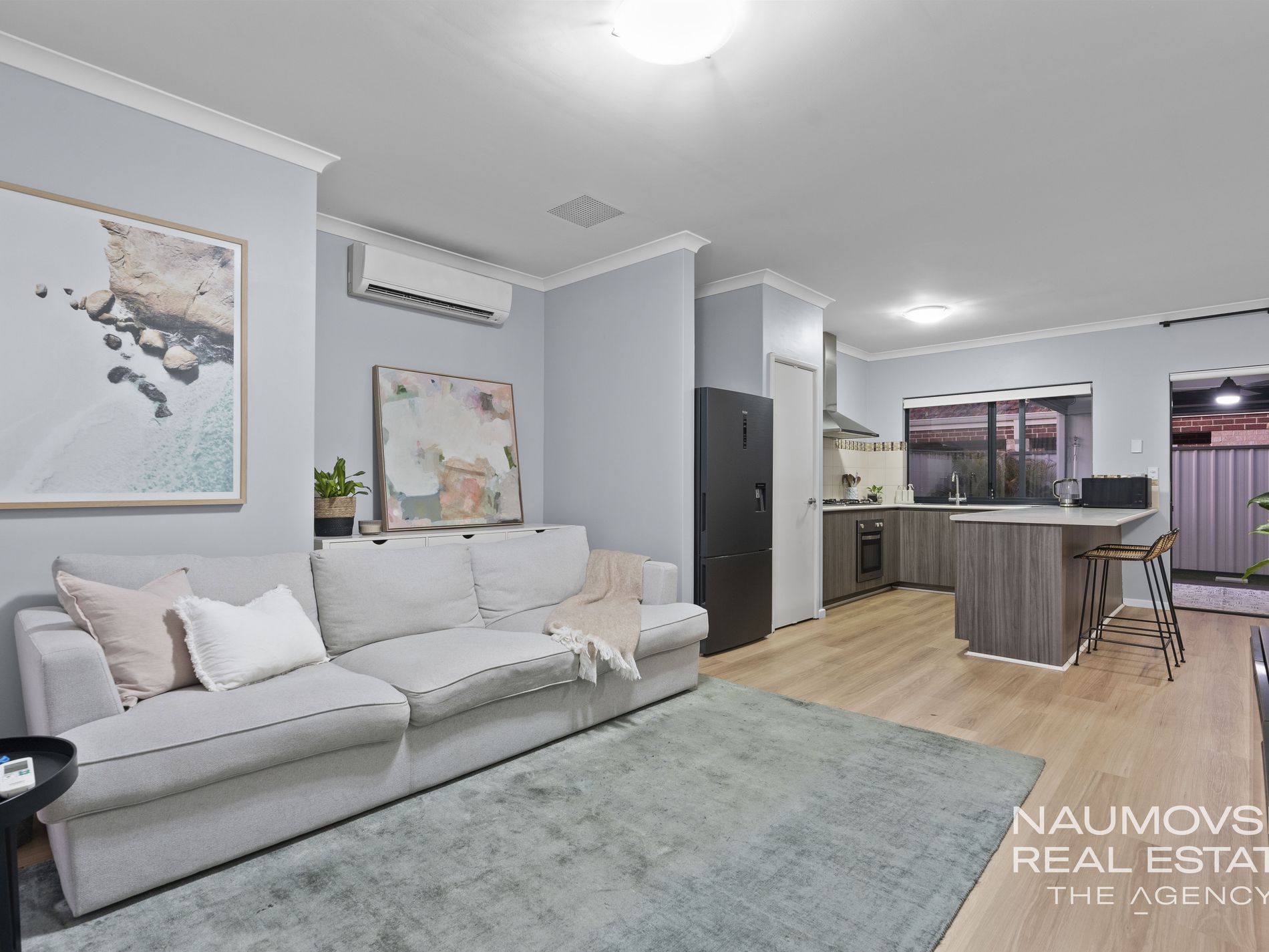 19A Merston Street, Nollamara