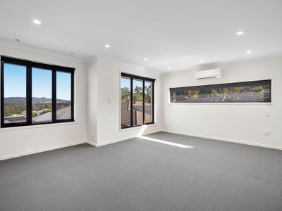 40 Clarence Avenue, Springfield