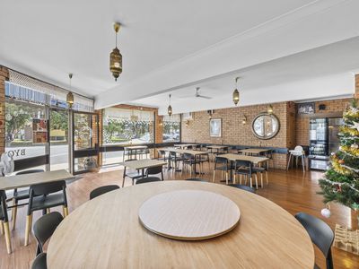 7 / 26 Princes Highway, Narooma