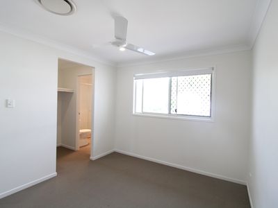 23 / 106 Groth Road, Boondall