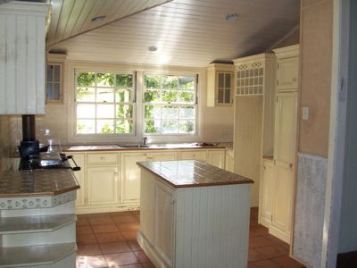 408 North Maleny, Maleny