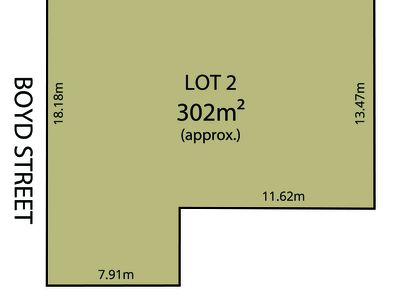 1A Beth Court, Pennington