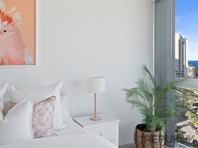 63 / 11-17 Hughes Avenue, Main Beach