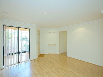 8C Marian Street, Innaloo