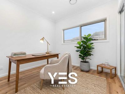 3 / 29 Navarre Drive, Cranbourne West