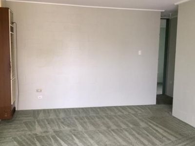2/4 Tyrone Street, Werribee