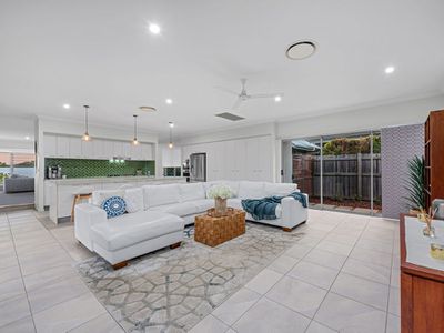 55 Mossvale Drive, Wakerley