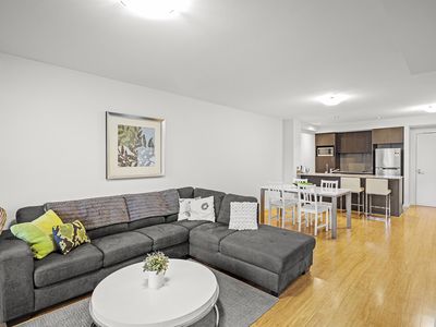 46 / 369 Hay Street, Perth