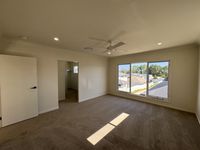 42 Neiwand Street, Calamvale
