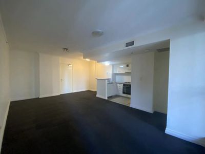 1308 / 197-199 Castlereagh Street , Sydney