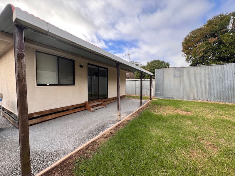 21A Regent Street, Shepparton